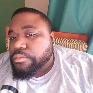 Meet your Posher, Johnny